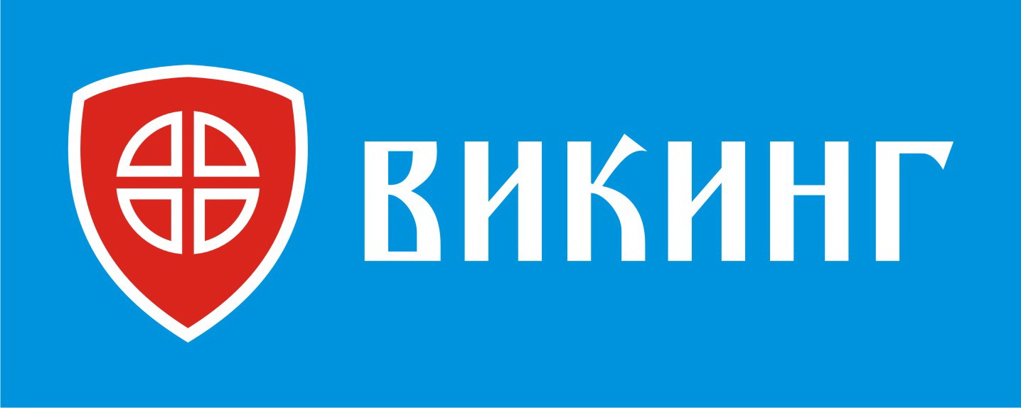Викинг Викинг