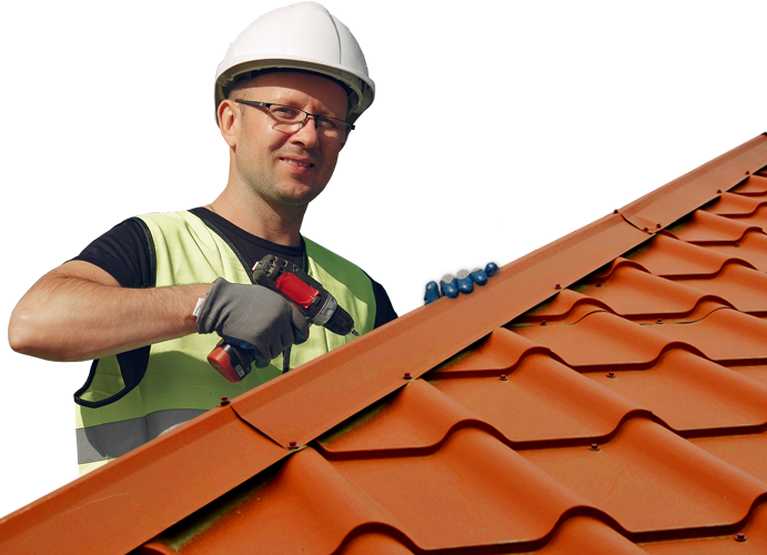 Акция! Виниловый сайдинг от 250 руб/шт Акция! Виниловый сайдинг от 250 руб/шт