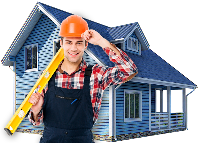 Снижение цены на металлочерепицу! Цена от 440 руб/м2 Снижение цены на металлочерепицу! Цена от 440 руб/м2