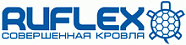 Ruflex Ruflex
