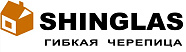 Shinglas Shinglas